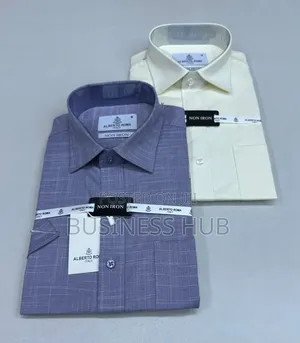 🔥🔥 Brand Shirt Office Peace 👆👆