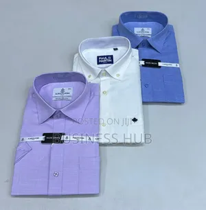 🔥🔥 Brand Shirt Office Peace 👆👆