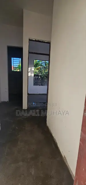 3bdrm House in Fancity, Kigamboni for sale
