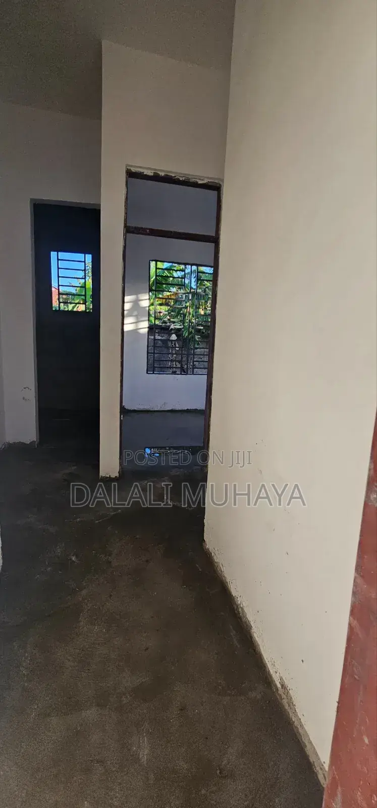 3bdrm House in Fancity, Kigamboni for sale
