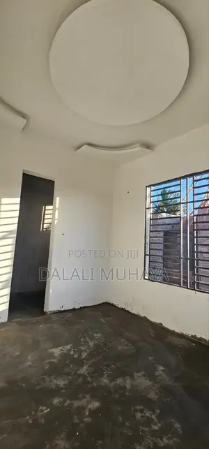 3bdrm House in Fancity, Kigamboni for sale