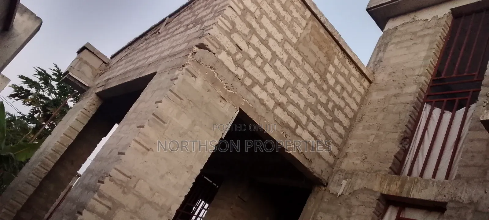 4bdrm House in Geza Ulole, Kigamboni for sale