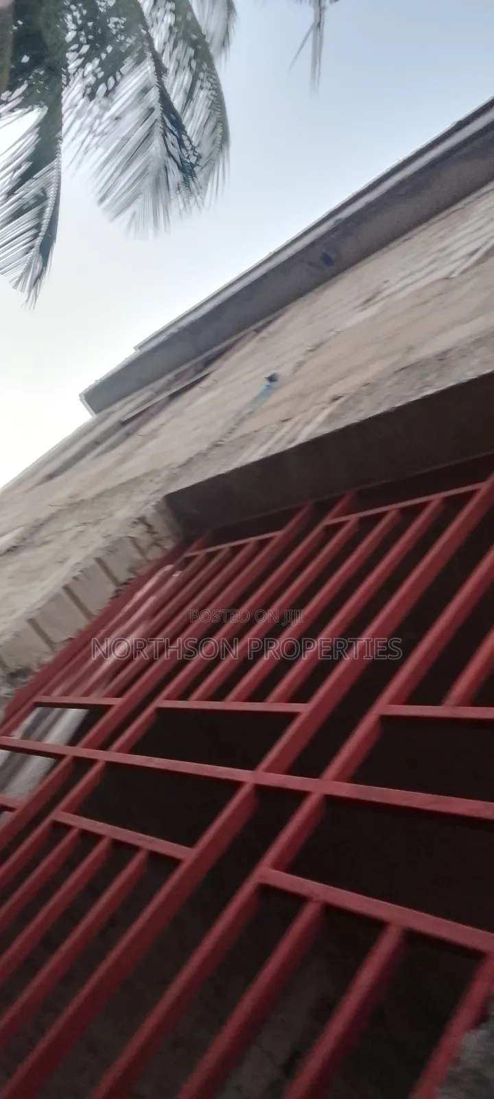 4bdrm House in Geza Ulole, Kigamboni for sale
