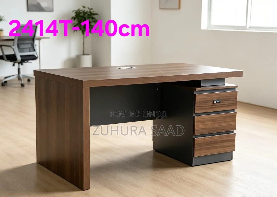 Office Table