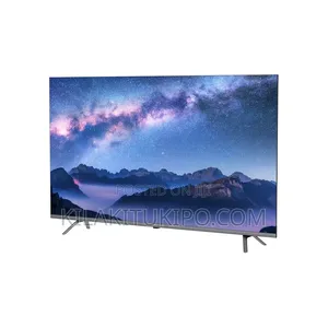 Panasonic 55 Mx Series Google 4k TV