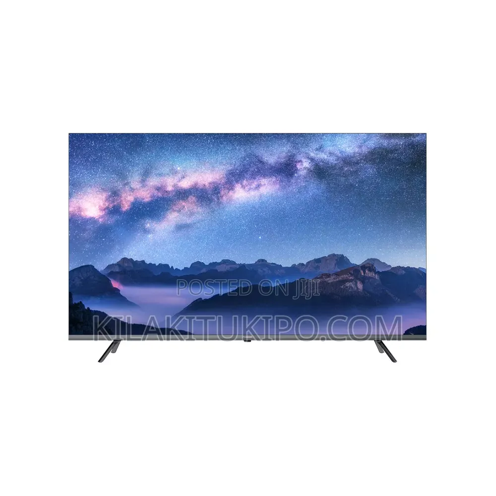 Panasonic 55 Mx Series Google 4k TV