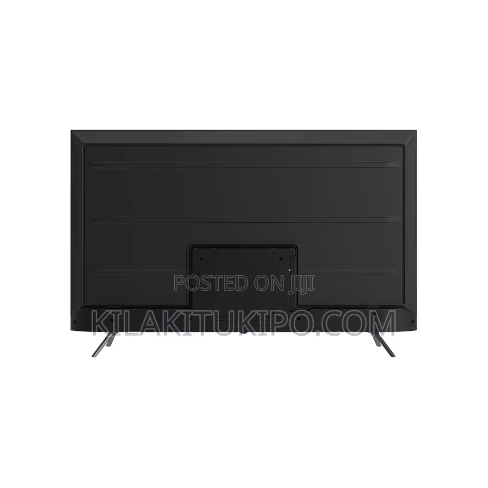 Panasonic 55 Mx Series Google 4k TV