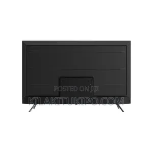 Panasonic 55 Mx Series Google 4k TV