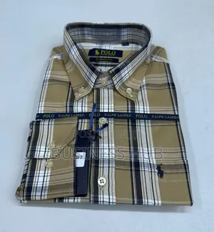 🔥🔥shert Quality Fashion 👆👆