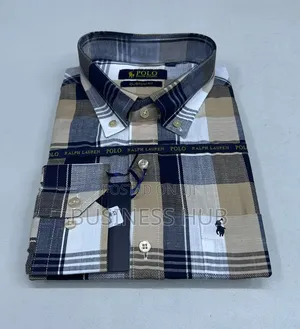 🔥🔥shert Quality Fashion 👆👆