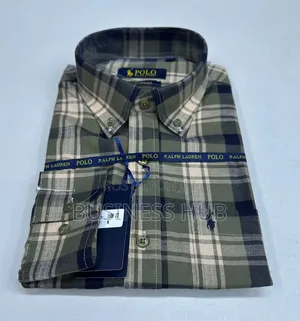 🔥🔥shert Quality Fashion 👆👆