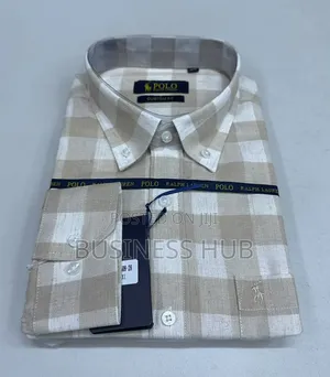 🔥🔥shert Quality Fashion 👆👆