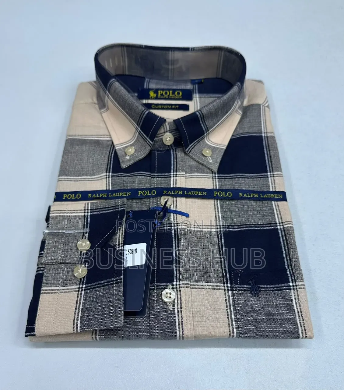 🔥🔥shert Quality Fashion 👆👆