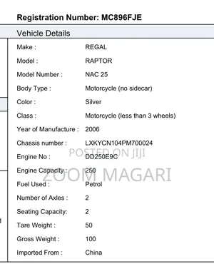 Toyota Land Cruiser Prado 2005