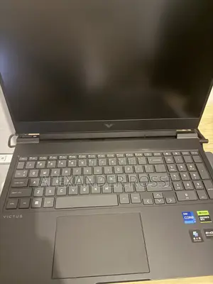 Laptop HP Victus 16 16GB Intel Core i7 SSD 1T