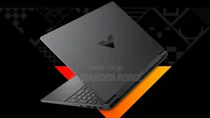 Laptop HP Victus 16 16GB Intel Core i7 SSD 1T