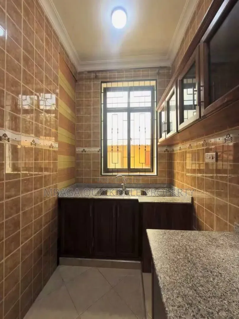 1bdrm Apartment in Makoga for rent