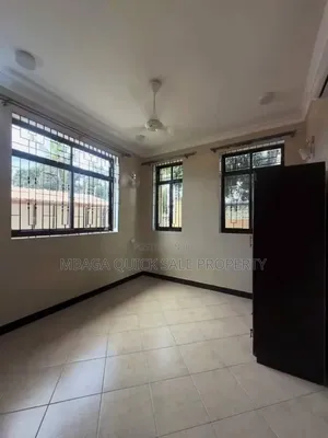 1bdrm Apartment in Makoga for rent