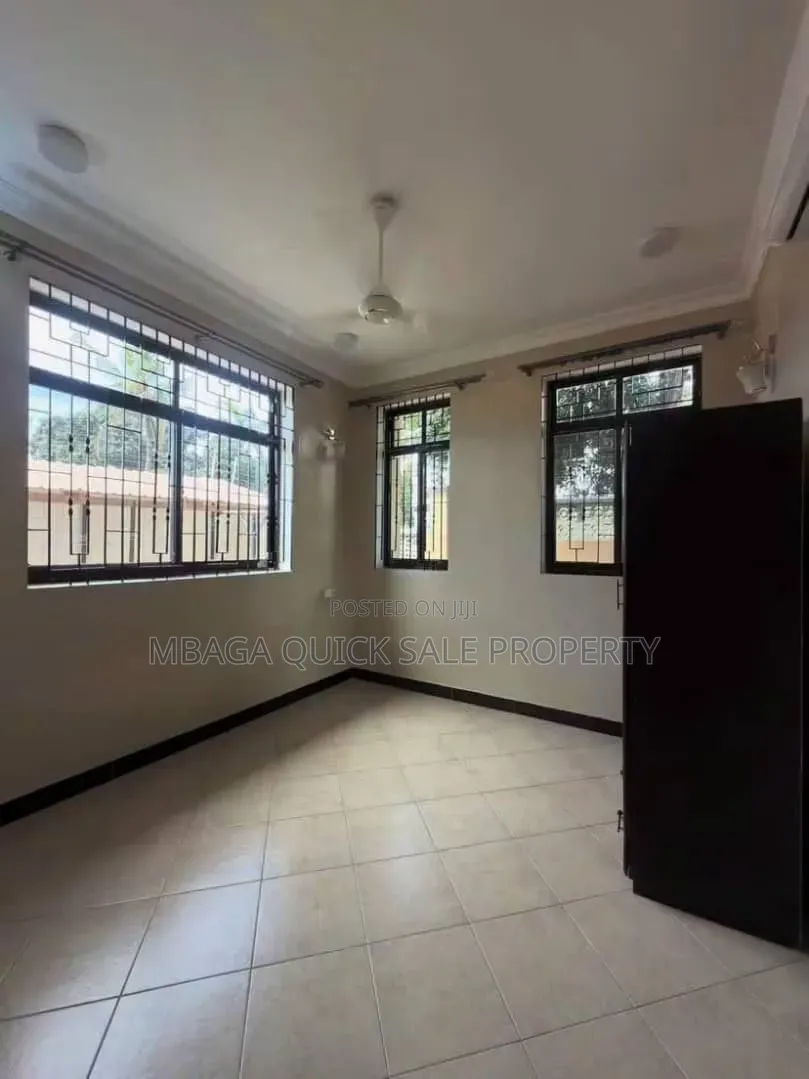 1bdrm Apartment in Makoga for rent