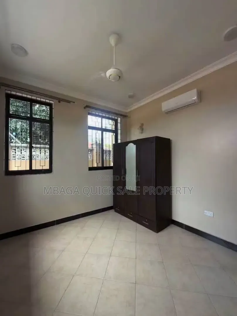 1bdrm Apartment in Makoga for rent