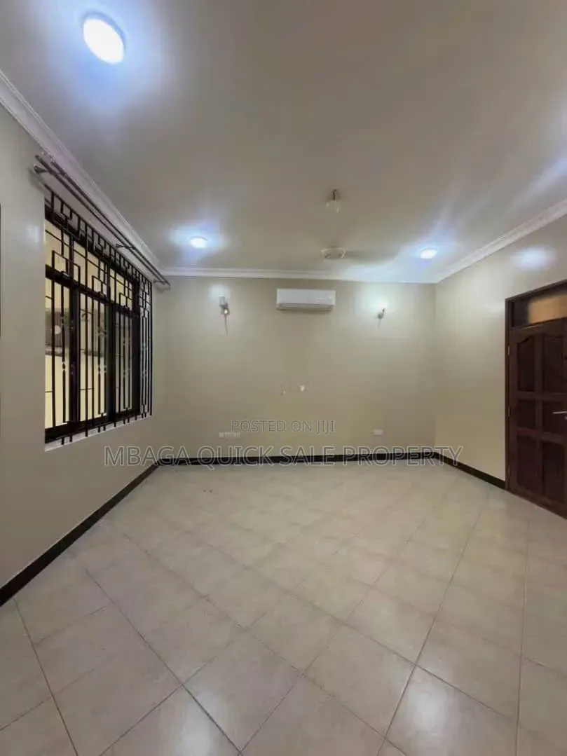 1bdrm Apartment in Makoga for rent
