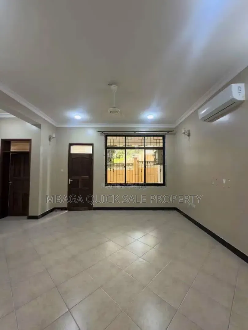 1bdrm Apartment in Makoga for rent