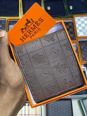 Gucci Branded Men Folding Wallets Including Designers Logos All Brand