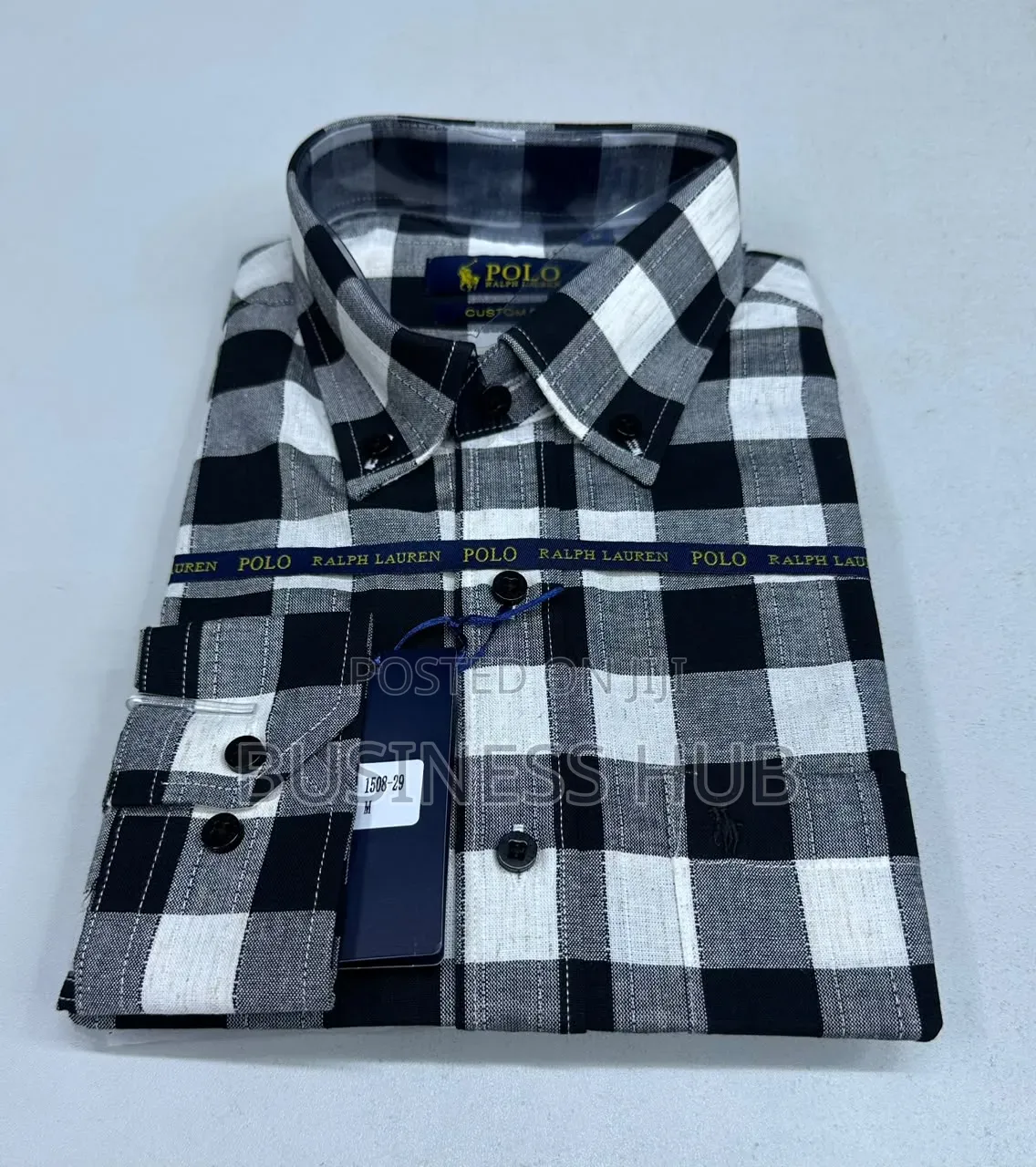 🔥🔥 Brand Fashion Shirt32👆👆