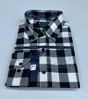 🔥🔥 Brand Fashion Shirt32👆👆