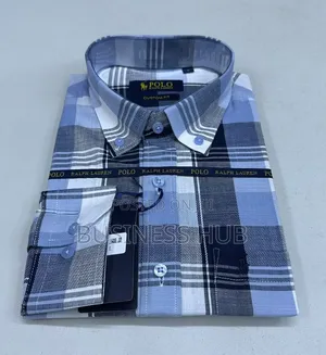 🔥🔥 Brand Fashion Shirt32👆👆
