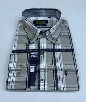 🔥🔥 Brand Fashion Shirt32👆👆