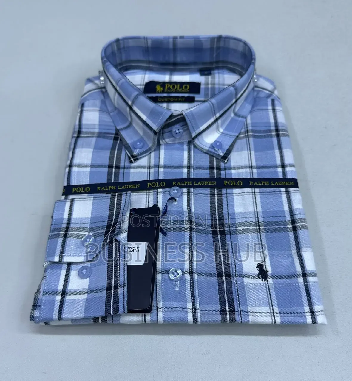 🔥🔥 Brand Fashion Shirt32👆👆
