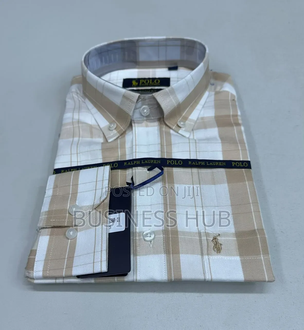 🔥🔥 Brand Fashion Shirt32👆👆