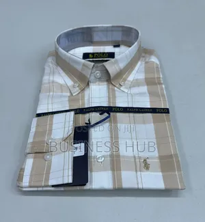 🔥🔥 Brand Fashion Shirt32👆👆