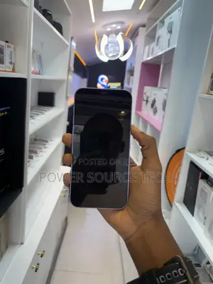 Apple iPhone 12 128 GB Purple
