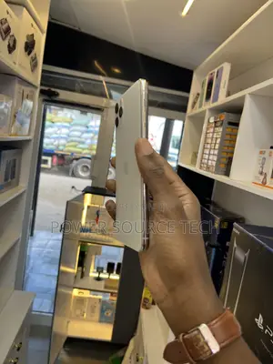 Apple iPhone 11 Pro Max 256 GB