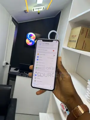 Apple iPhone 11 Pro Max 256 GB