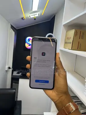 Apple iPhone 11 Pro Max 256 GB