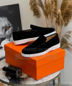 🔥🔥 Brand Fashion Shoes Og 👆👆