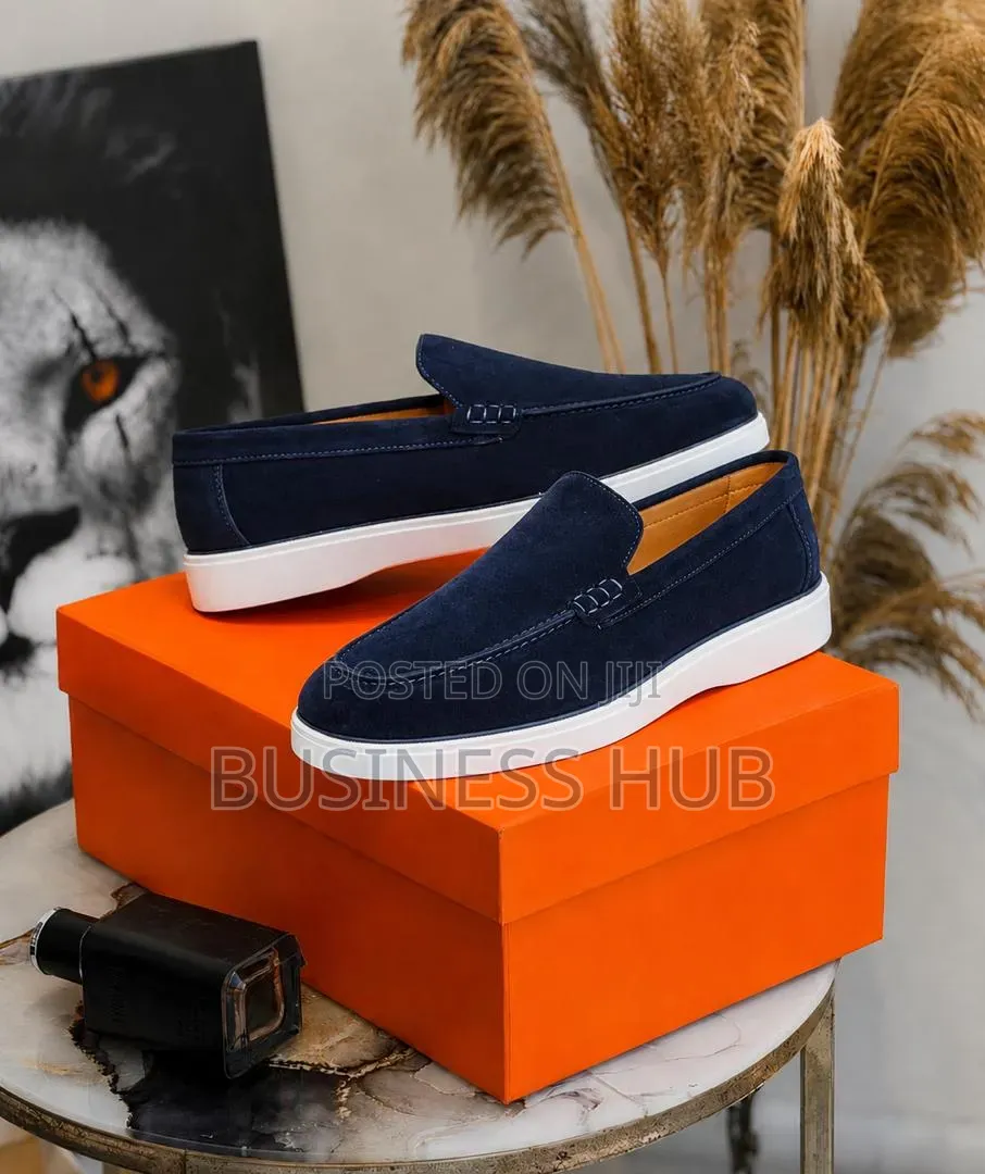 🔥🔥 Brand Fashion Shoes Og 👆👆