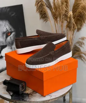 🔥🔥 Brand Fashion Shoes Og 👆👆