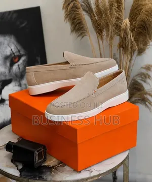 🔥🔥 Brand the Quality Shoe's 👆👆