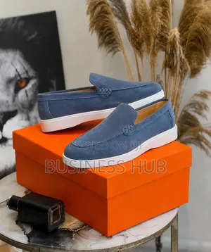 🔥🔥 Brand the Quality Shoe's 👆👆