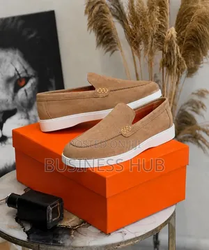 🔥🔥 Brand the Quality Shoe's 👆👆