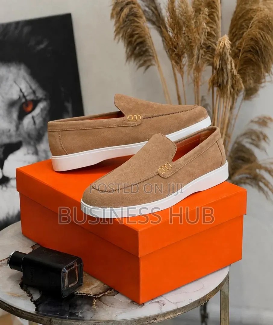 🔥🔥 Brand the Quality Shoe's 👆👆