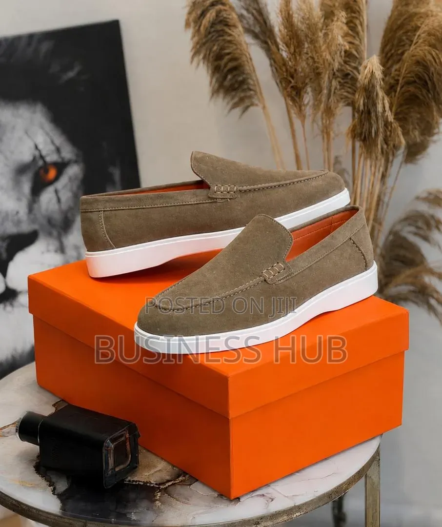 🔥🔥 Brand the Quality Shoe's 👆👆