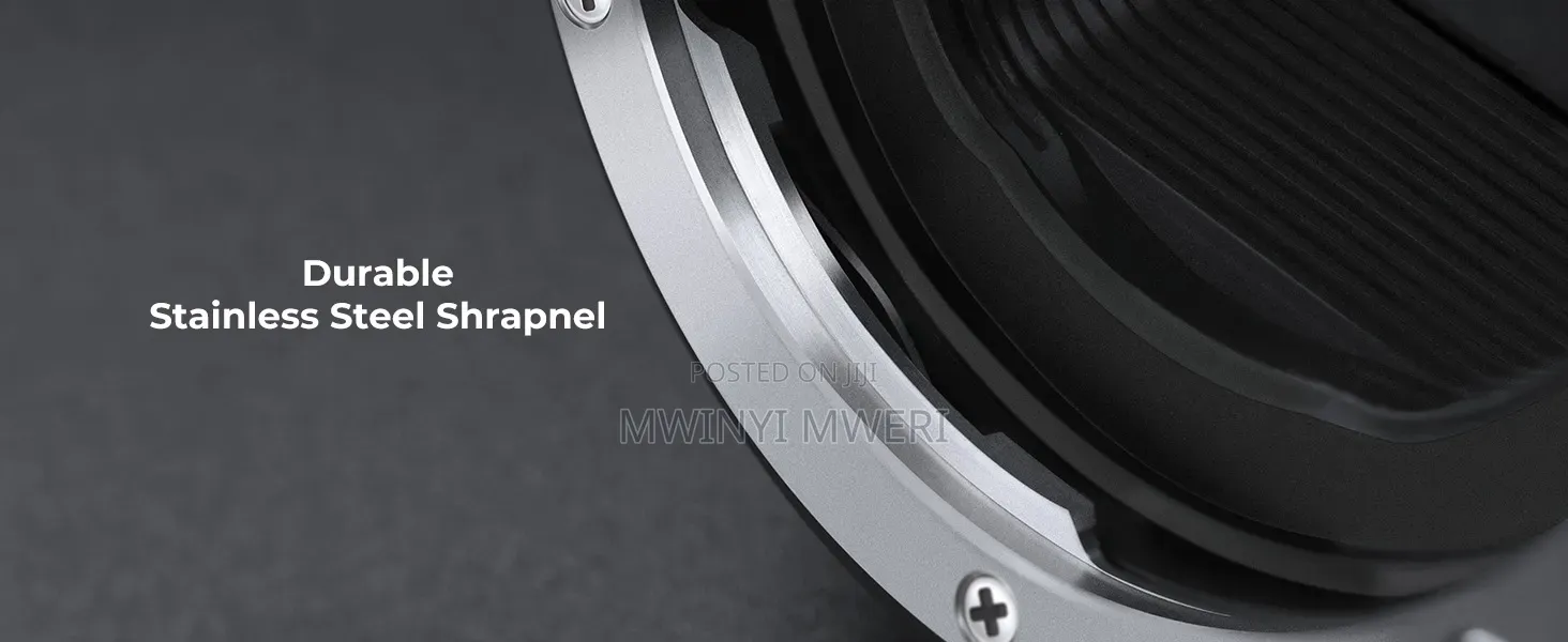 K&F CONCEPT EF to EOS R/Eos M Adapter Auto Focus Lens Mount Adapter