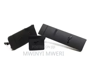 High Quality USB/HDMI-Compatible/AV Rubber Cover for Canon EOS 5D4