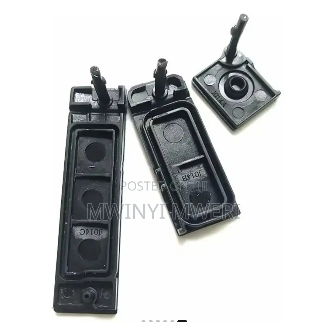 High Quality USB/HDMI-Compatible/AV Rubber Cover for Canon EOS 5D4