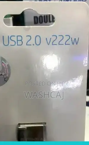 32gb USB Flash Drive